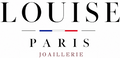 Louise Paris Joaillerie