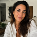 Chloé Rousseau