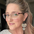 Juliette Gauthier