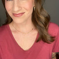 Éléonore Lefèvre
